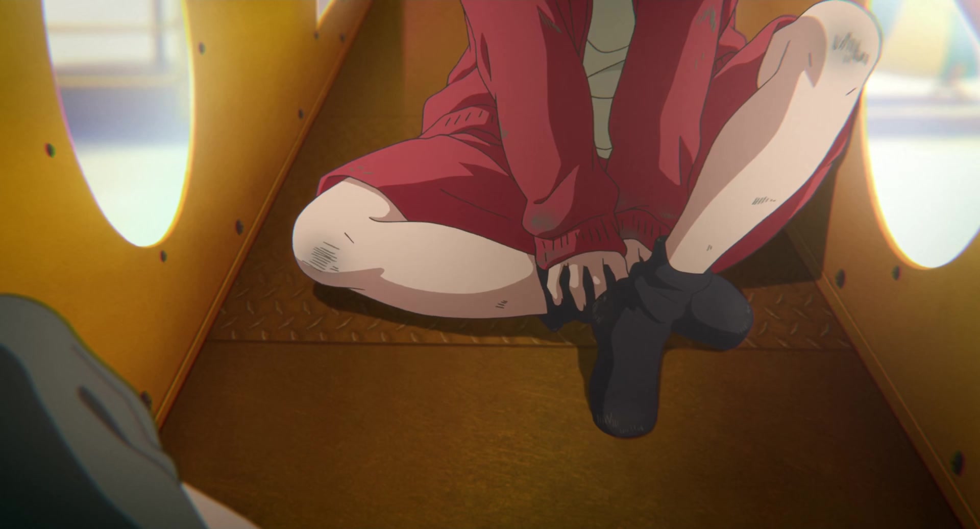 [Tsukyio Editing Resources] A Silent Voice Movie - 2189.mp4